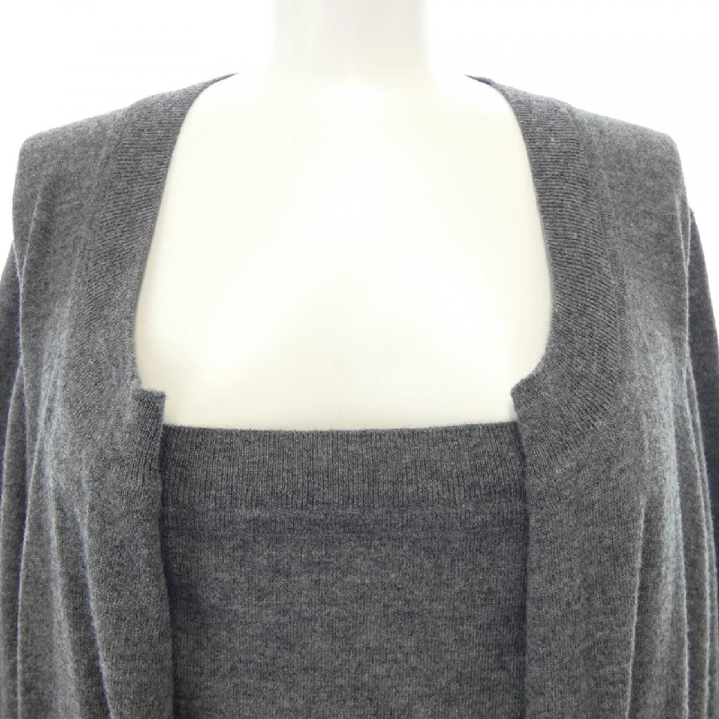 HERMES 67-7708. Váy 647346