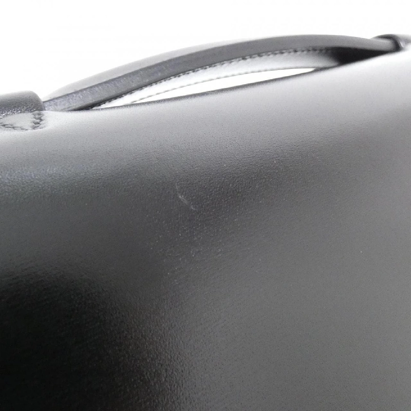 Túi Hermes Sac a Depeche 41-2 001739CK 614731