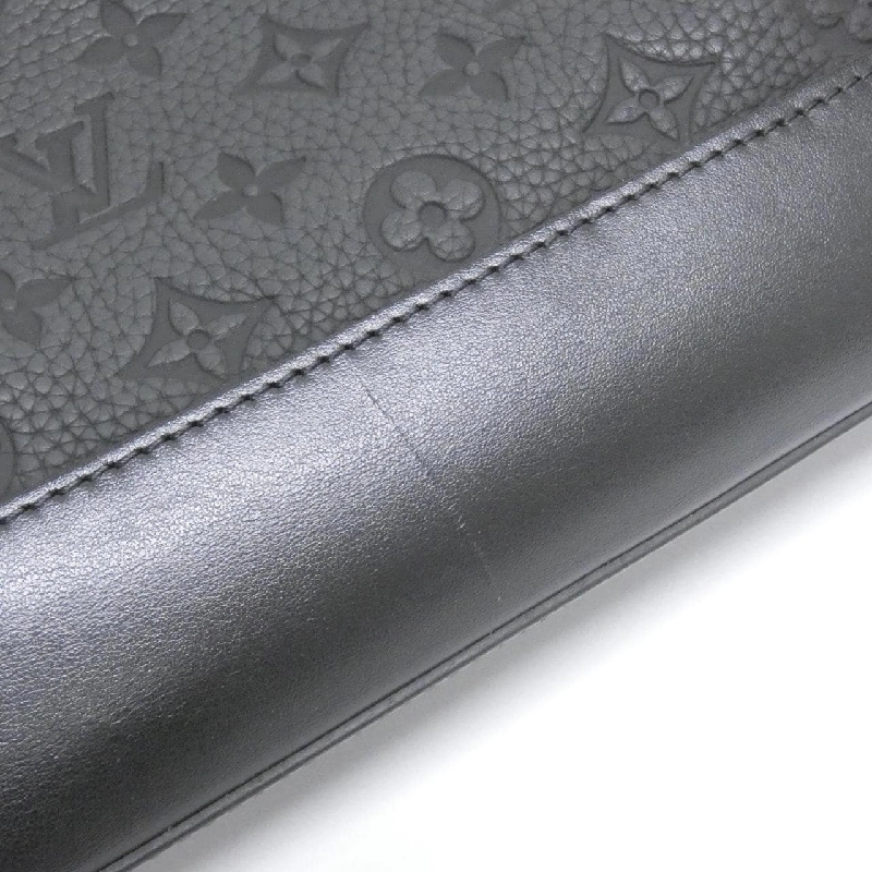 Túi xách Louis Vuitton Trianon Monogram Steamer 2020SS PM M55701 - Hàng hiệu Chính hãng 766179