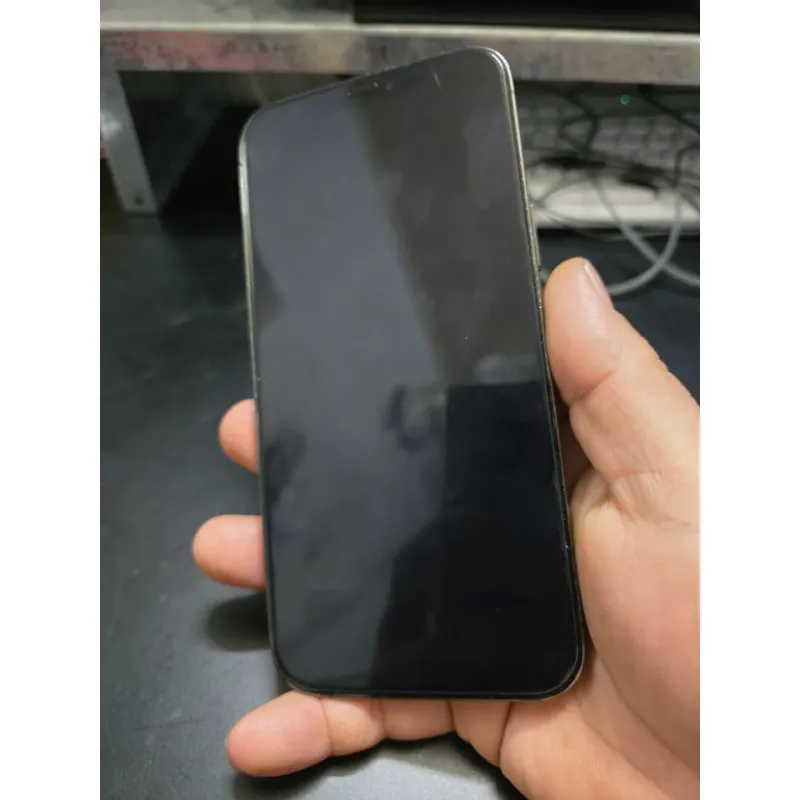 Ip 12 prm 256gb 785503