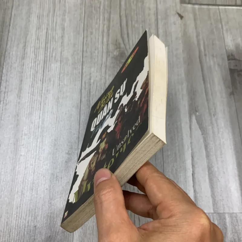 Những bí ẩn quân sự thế giới. 3a3 1012792