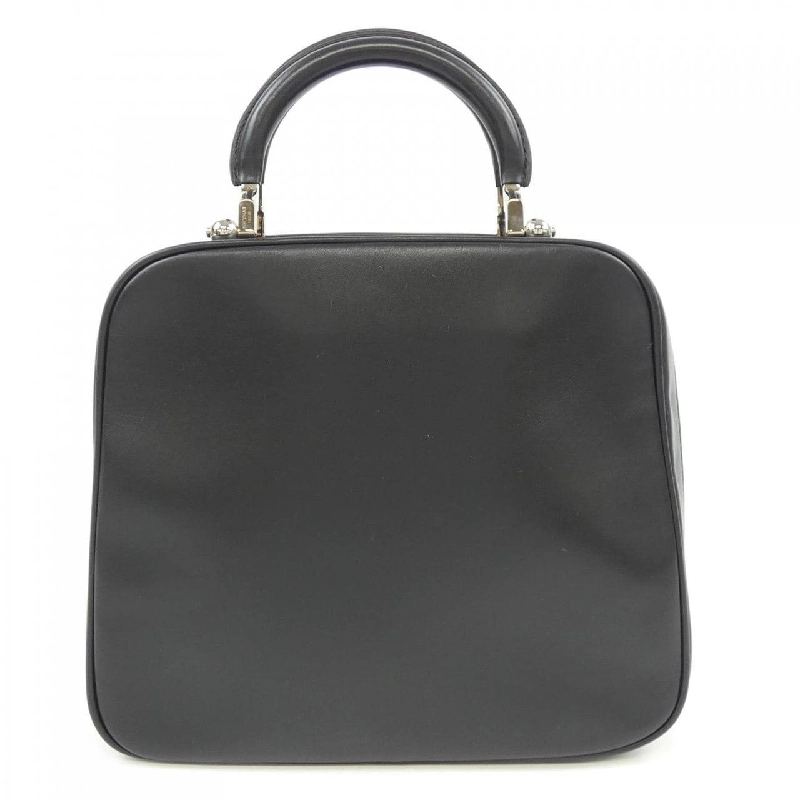 Túi MOYNAT - Hàng hiệu Chính hãng 831978