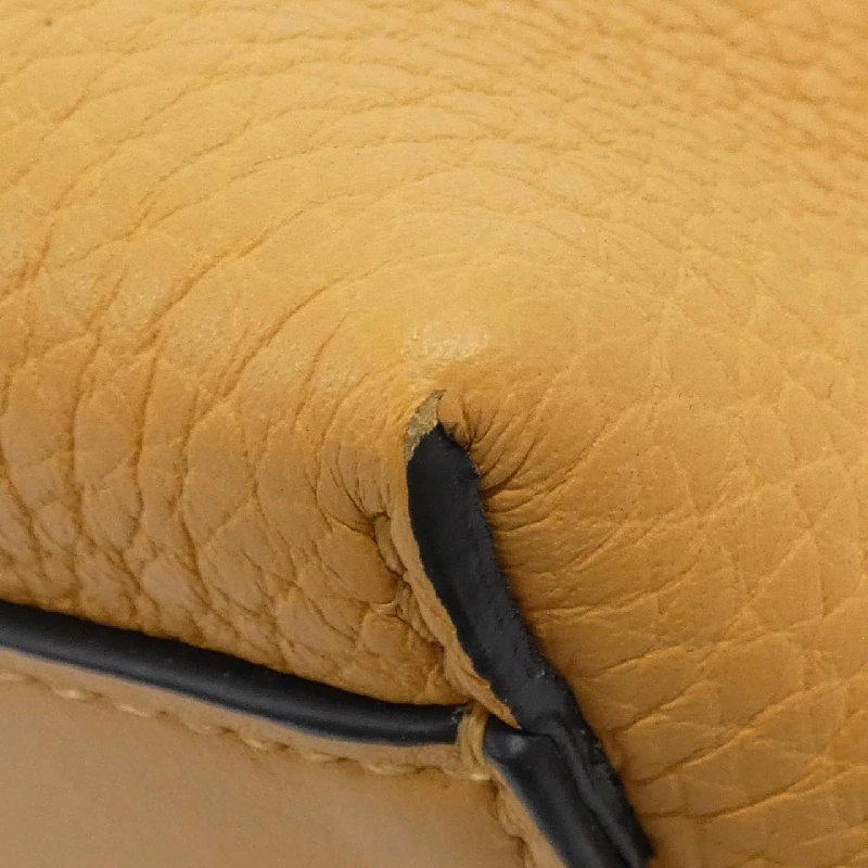 Túi xách Loewe Anagram Tote Small A717S72X03 - Hàng hiệu Chính hãng 766499