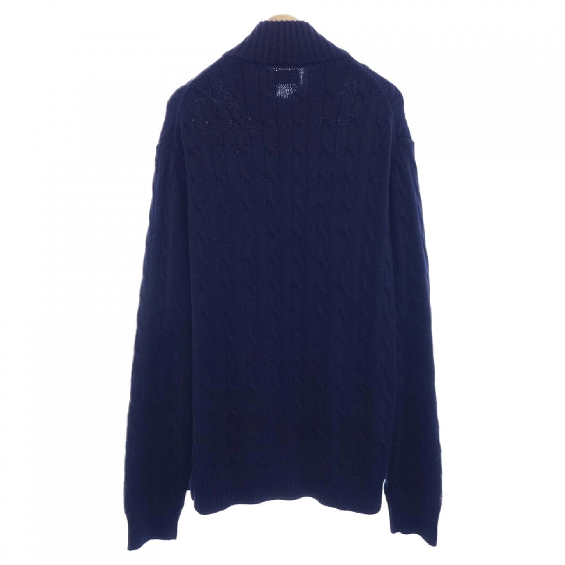 Áo khoác POLO RALPH LAUREN - Hàng hiệu Authentic 887474