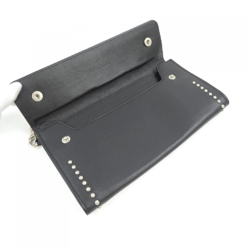 【Khuyến mãi】Ví J&M DAVIDSON 655832