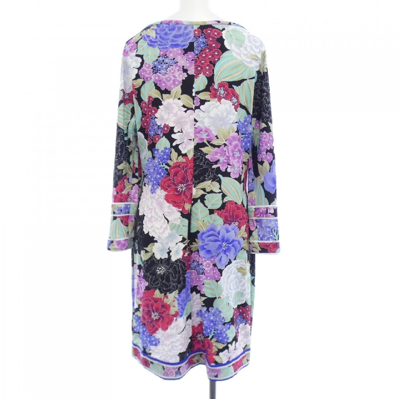 【Mã giảm giá】Đầm LEONARD 654012