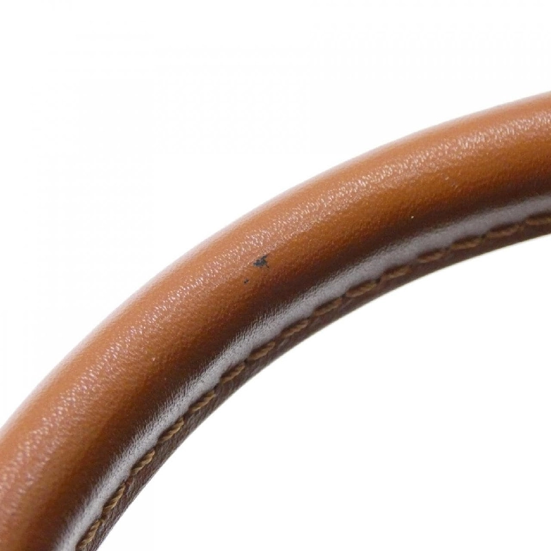 Túi xách Louis Vuitton Monogram Teddy On The Go GM M55420 - Hàng hiệu Authentic 804372