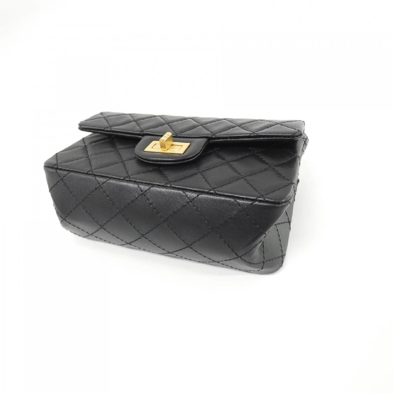 Túi xách vai Chanel AS0874 613130