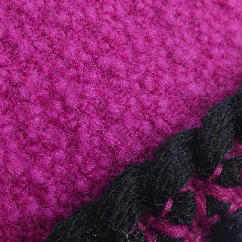 【Mã giảm giá】【Cổ điển】Bộ đồ Chanel CHANEL 657376