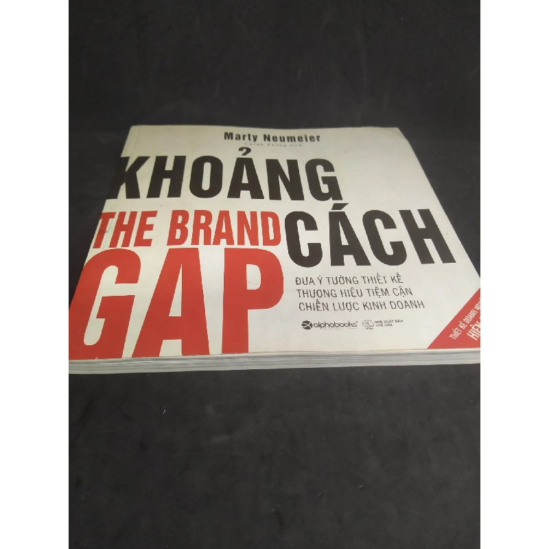 Khoảng cách mới 80% HCM0201 910692