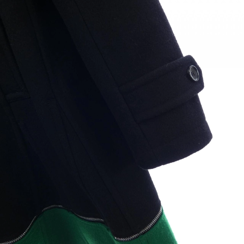 COMME des GARCONS HOMME PJ-C005 Áo khoác - Hàng hiệu Authentic 893757