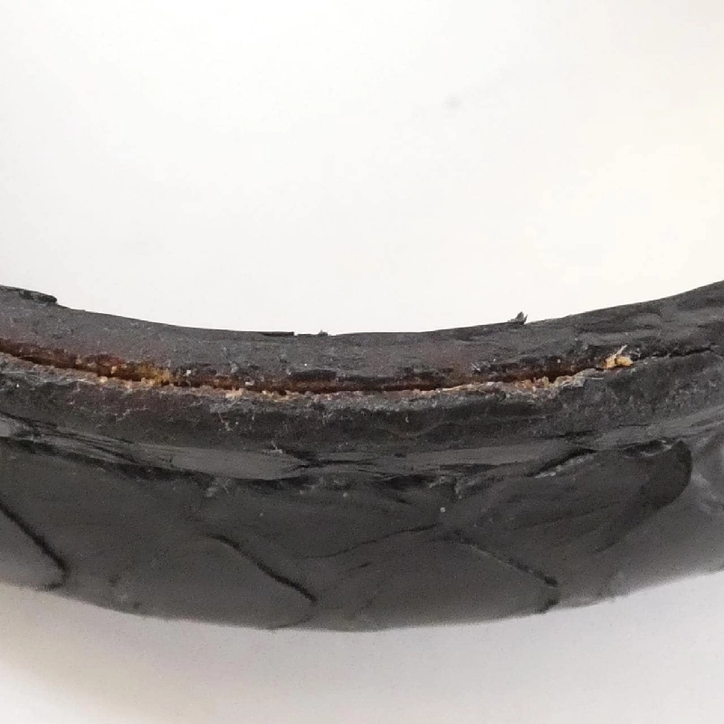 Túi xách Louis Vuitton City Steamer MINI N95975 - Hàng hiệu chính hãng 766363