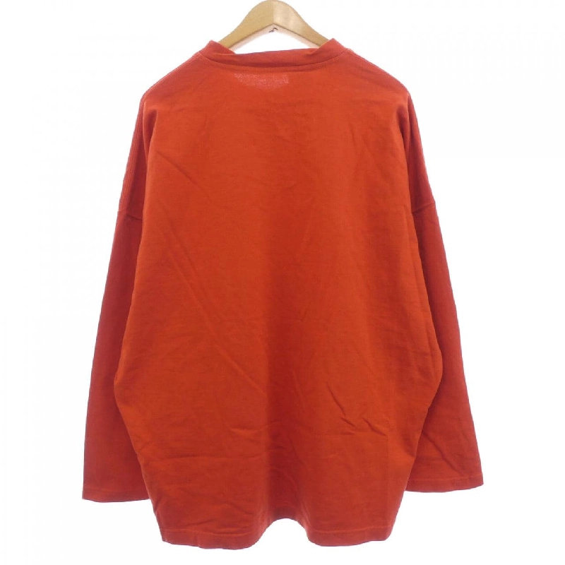 N.HOOLYWOOD 1201-CS04-045 Áo thun - Hàng hiệu Chính hãng 890662