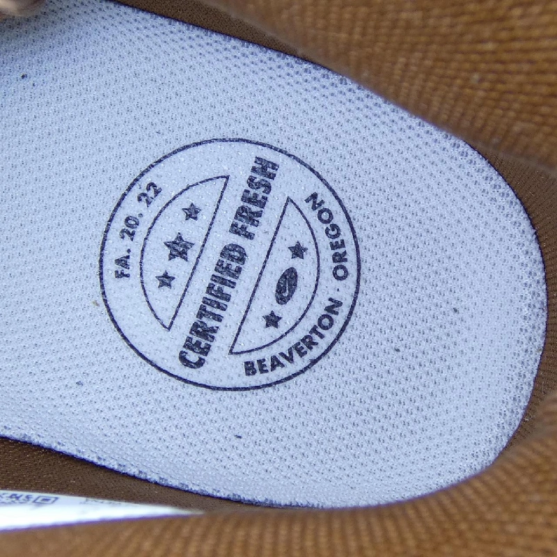 Giày thể thao NIKE DQ8766-100 - Hàng hiệu Authentic 903893