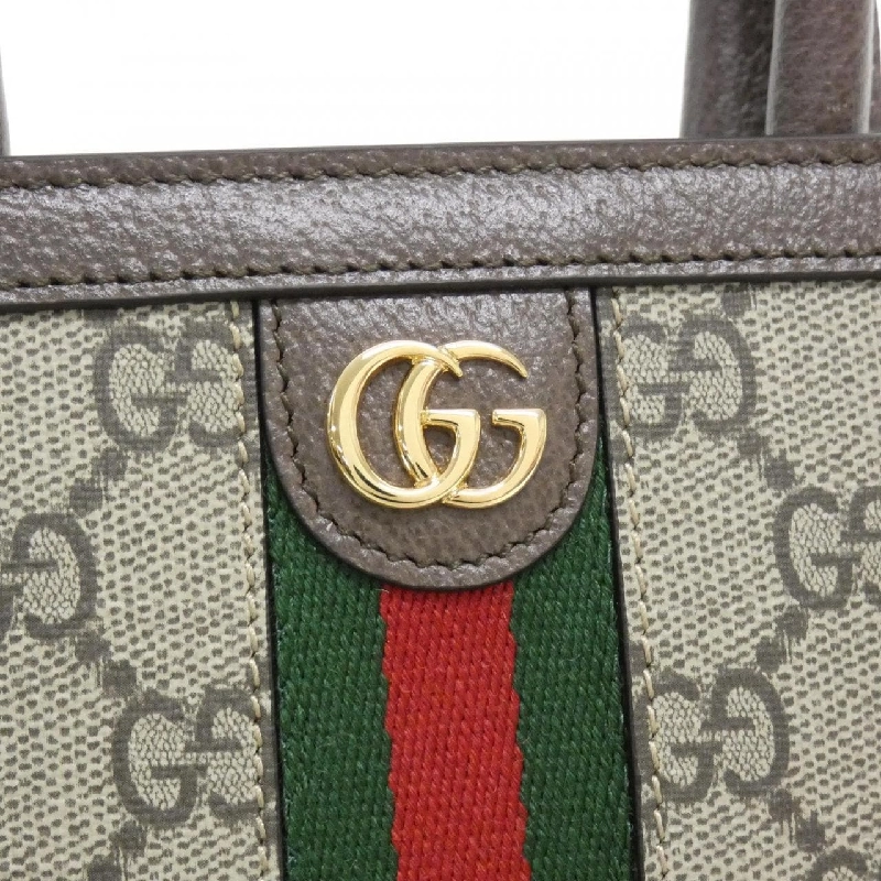【Sản phẩm chưa sử dụng】Gucci OPHIDIA 772317 96IWG túi 617889