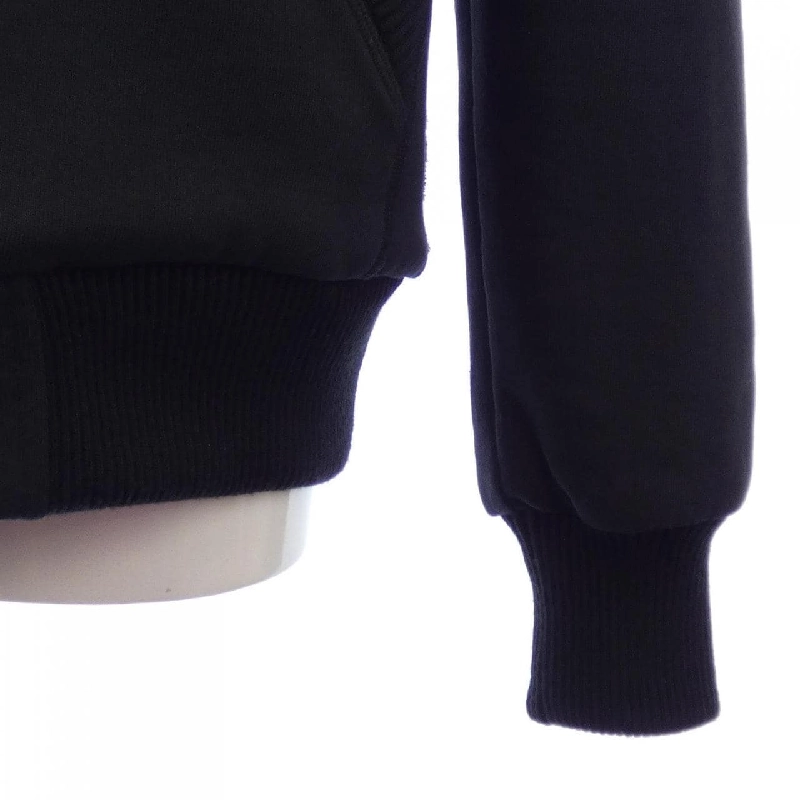 Dolce & Gabbana DOLCE&GABBANA G9F88G/G7O90 Áo khoác - Hàng hiệu Chính hãng 894103