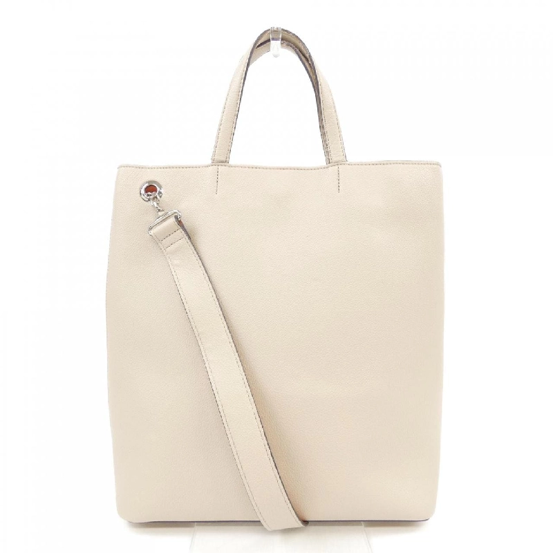 Túi UNITED ARROWS - Hàng hiệu Authentic 831464