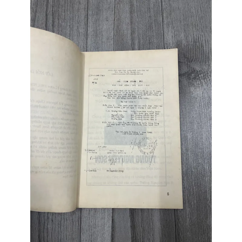 Tướng Nguyễn Sơn. 6b4 737184