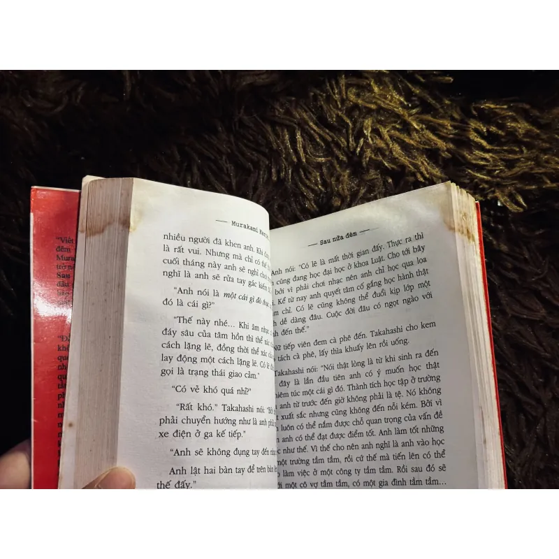 Sau nửa đêm 1022186