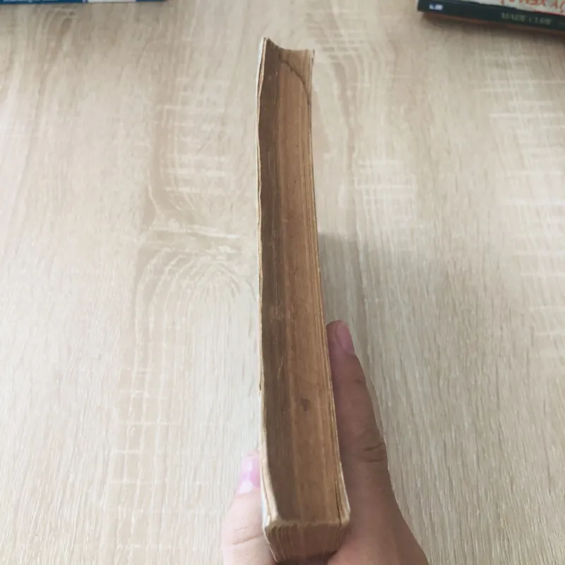 LỊCH SỬ TRIẾT HỌC PHƯƠNG ĐÔNG 2 1027808