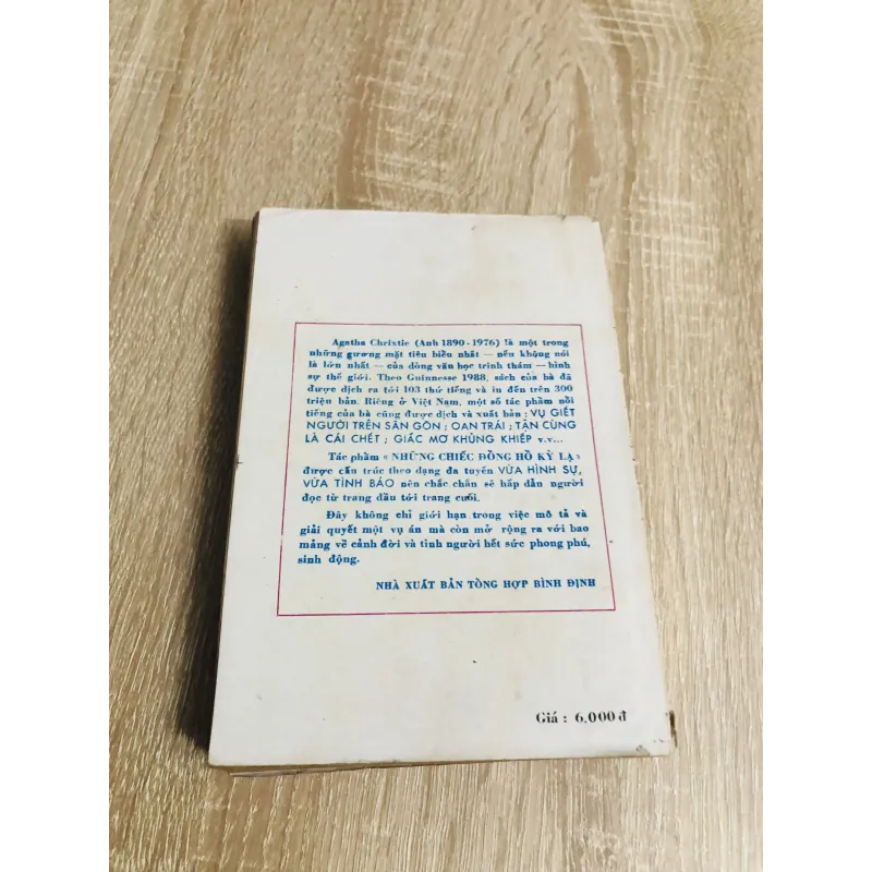 NHỮNG CHIẾC ĐỒNG HỒ KỲ LẠ 1006288