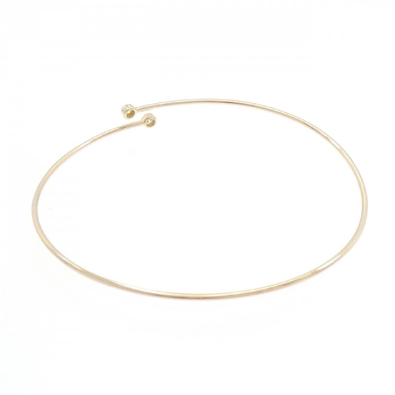 Vòng tay hoop Tiffany 665962