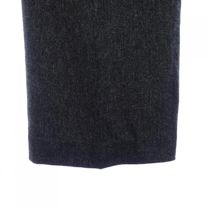 【Mã giảm giá】Quần BALLSEY 653147