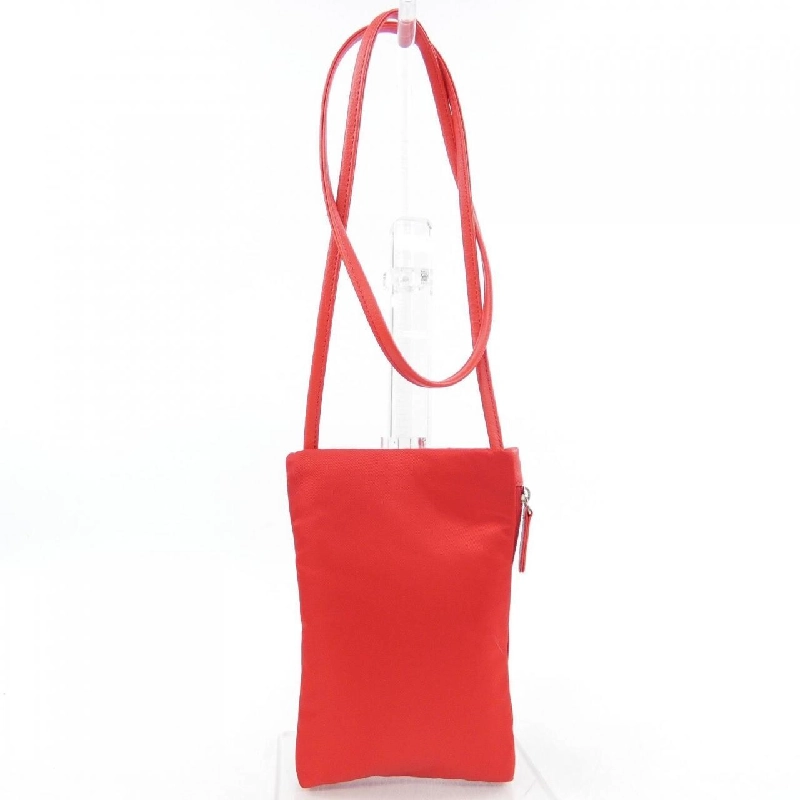 Túi KITAMURA - Hàng hiệu Chính hãng 831458