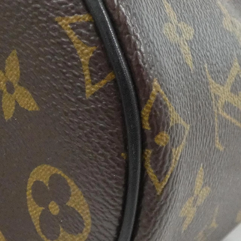 Túi xách chéo Louis Vuitton Nano Bag - Hàng hiệu Chính hãng 802909