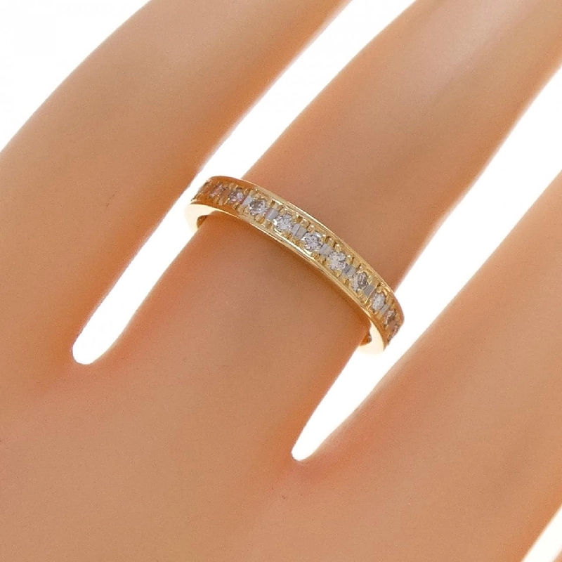 Nhẫn kim cương Stargewelry 0.19CT - Hàng hiệu Authentic 836767