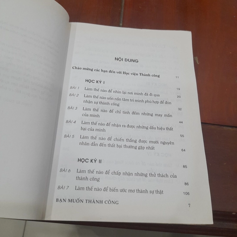 Og Mandino - BẠN MUỐN THÀNH CÔNG (trọn bộ 2 Phần) 517706