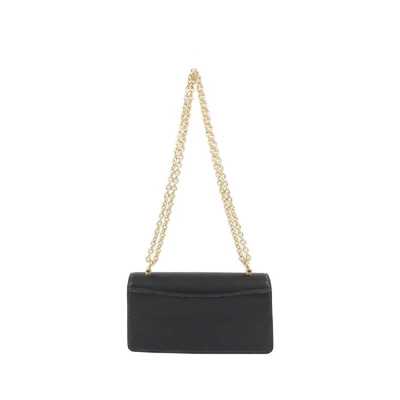 【Sản phẩm mới】Túi xách vai Coach CP008 613541