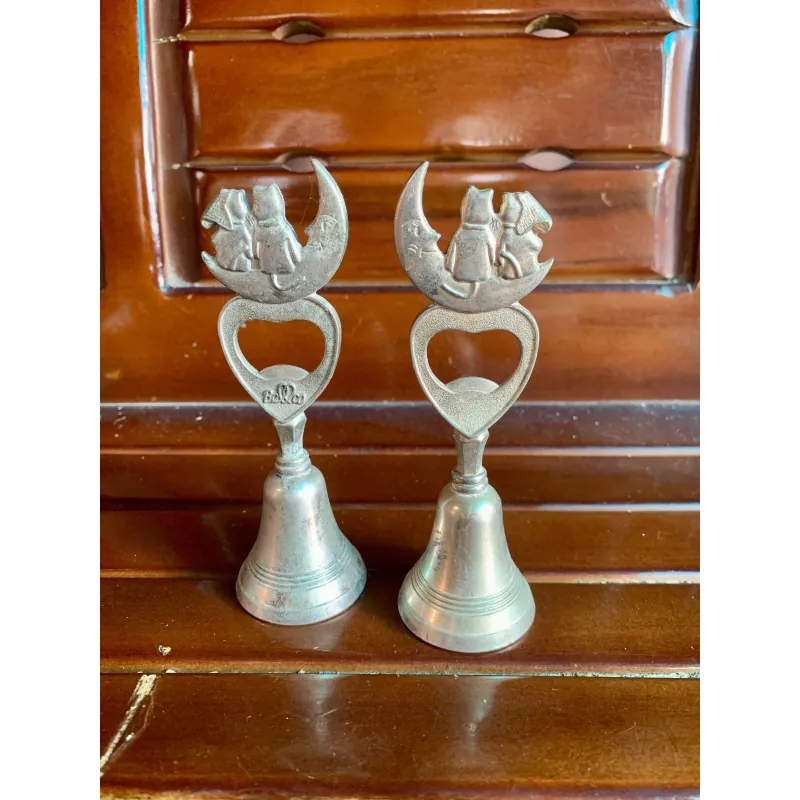 Chuông để bàn 1024249