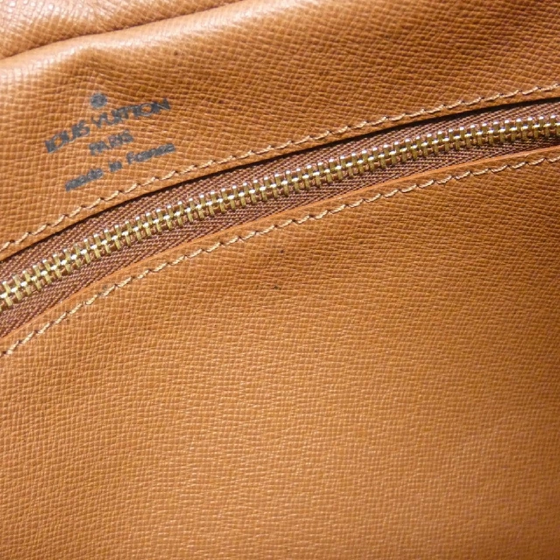 Túi xách vai Louis Vuitton Monogram Brolieu 30cm M51265 - Hàng hiệu Chính hãng 802247