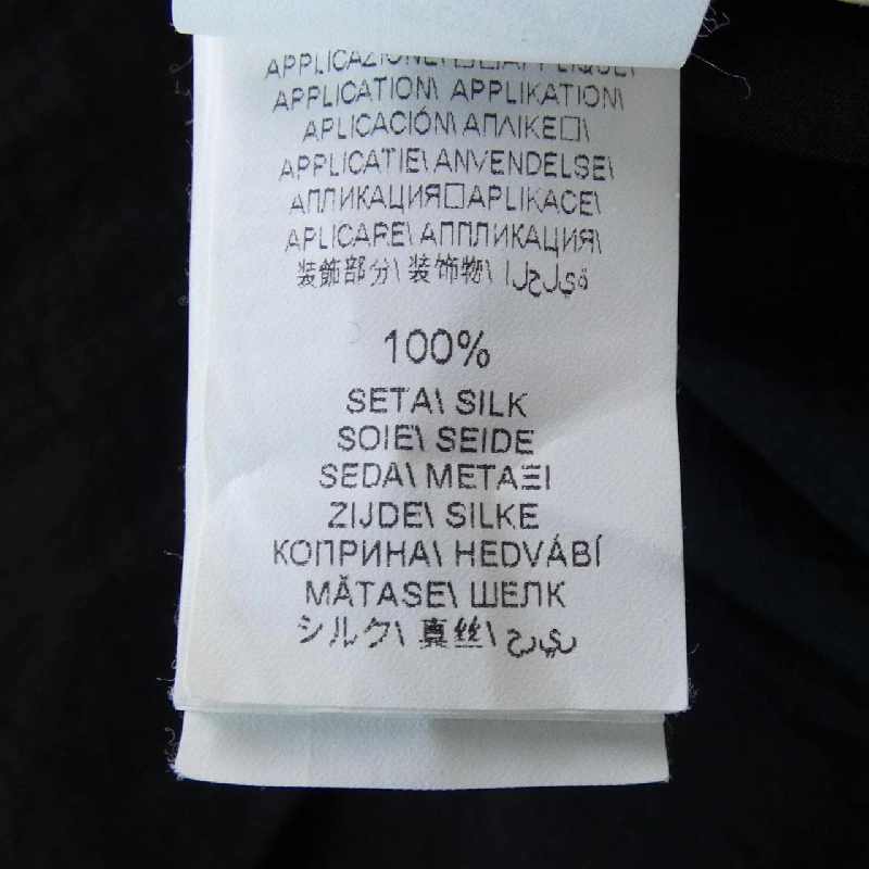 BRUNELLO CUCINELLI Đầm - Hàng hiệu Chính hãng 817539