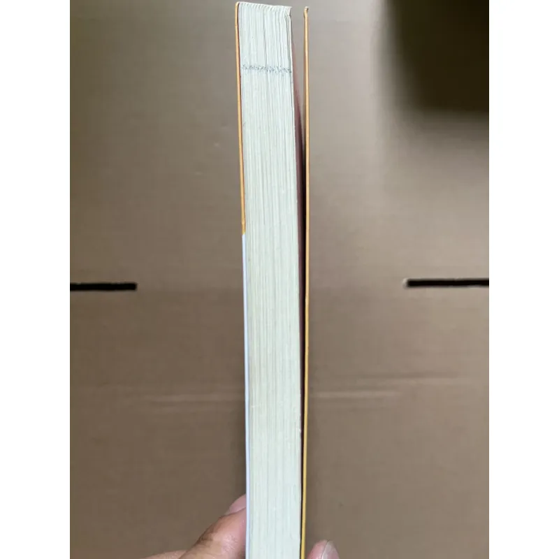 lòng tốt của bạn cần thêm đôi phần sắc sảo 1030602