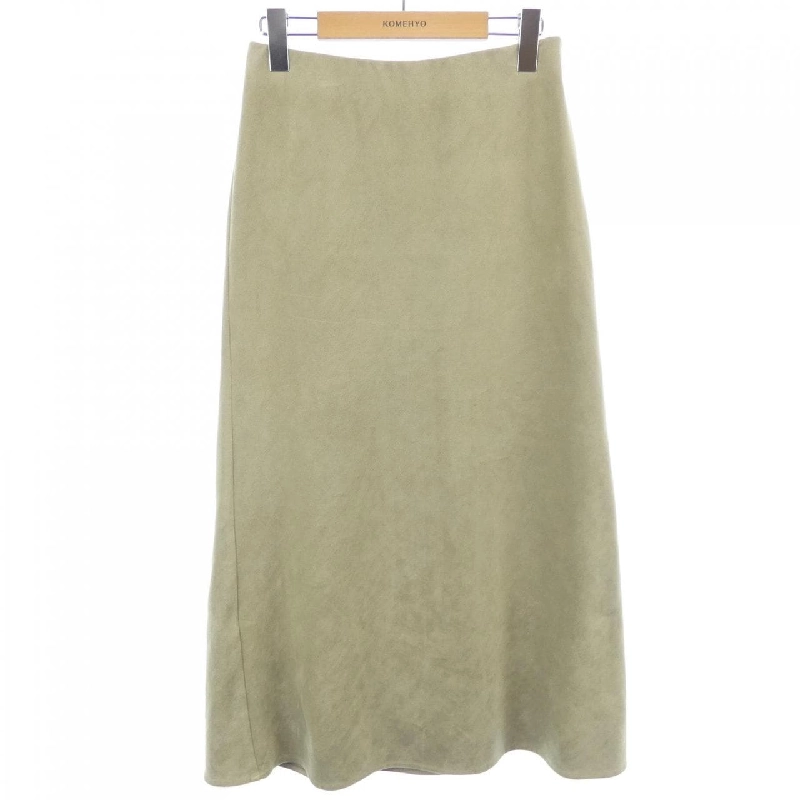 Chân váy UNITED ARROWS - Hàng hiệu Authentic 821309