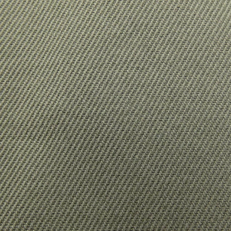 Áo khoác DSQUARED2 - Hàng hiệu Authentic 825726