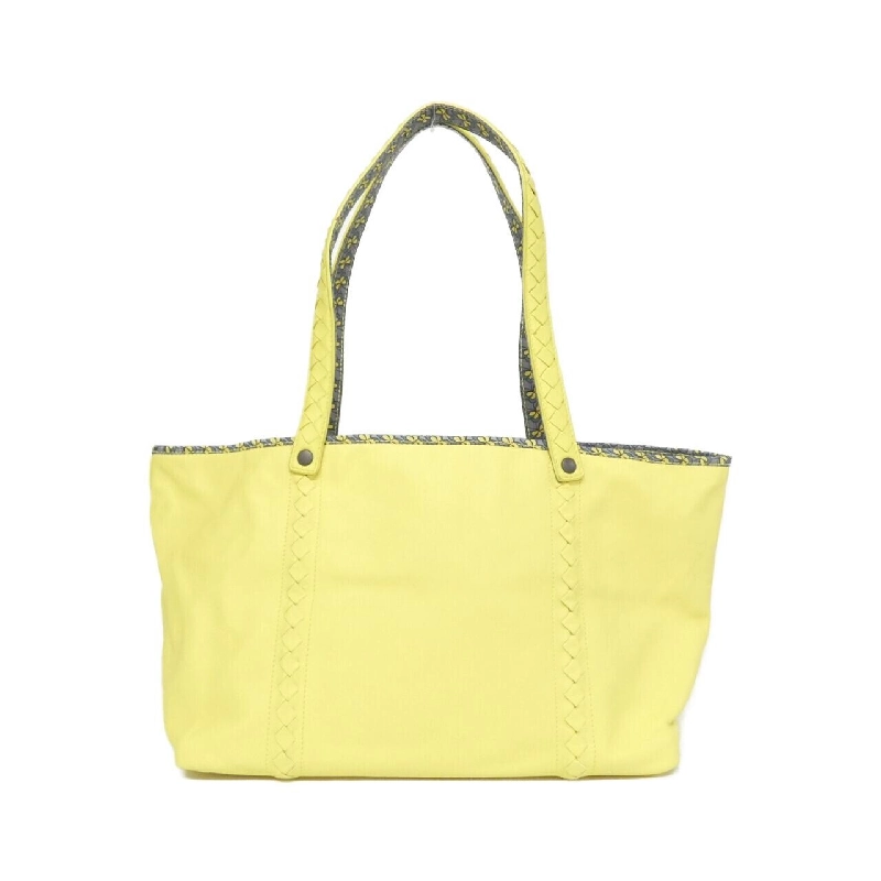 Bottega Veneta 547380 V0EKB Túi - Hàng hiệu Chính hãng 805385