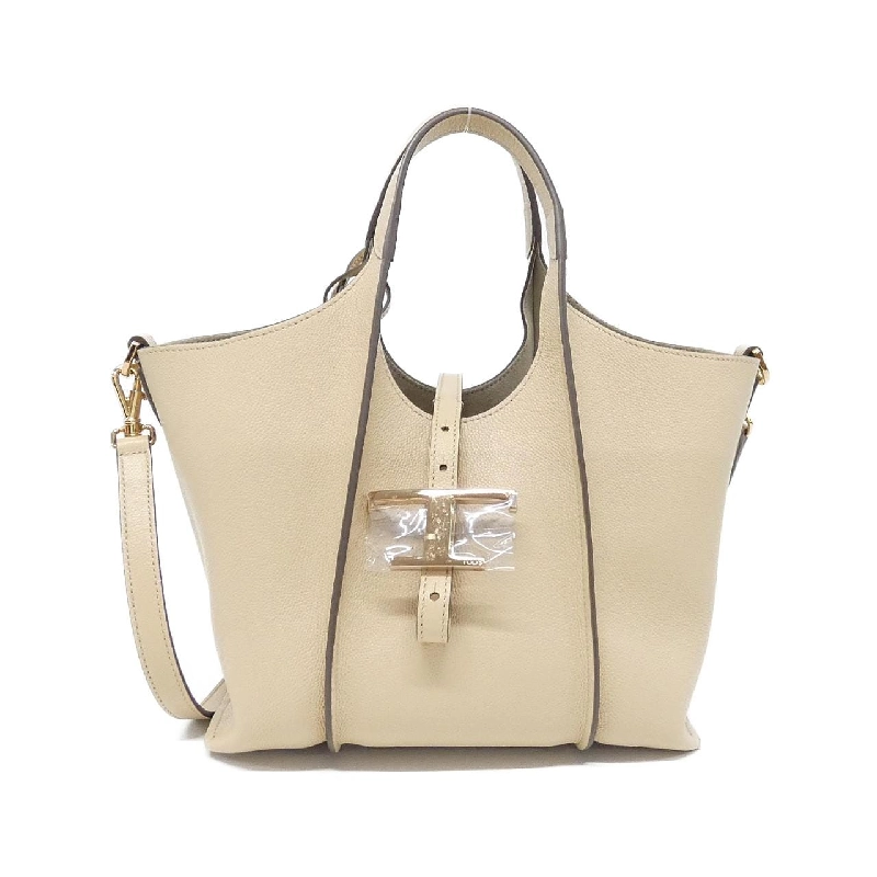 TODS T TIMELESS XBWTSBA9100Q8EC600 Túi - Hàng hiệu Chính hãng 766770