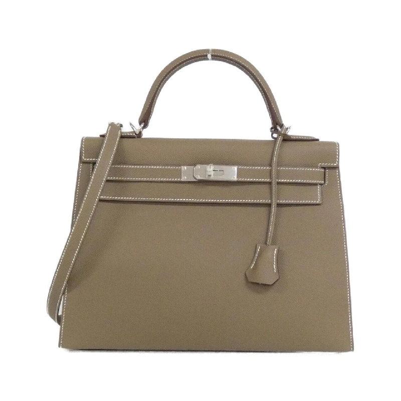 Túi Hermes Kelly 32cm 041926CK 615585
