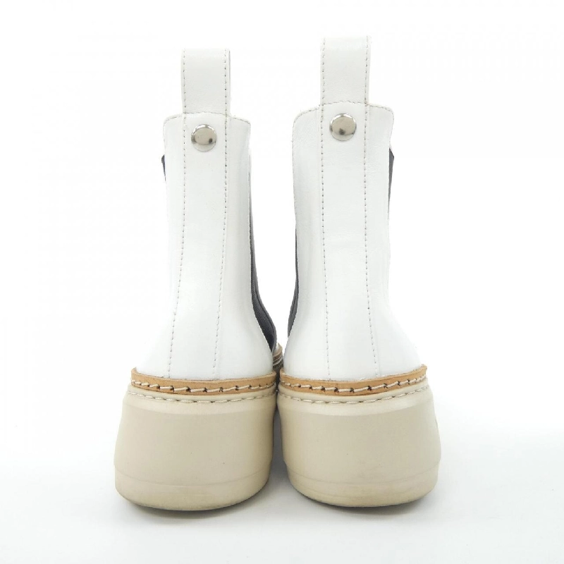 Giày bốt J&M DAVIDSON 659857