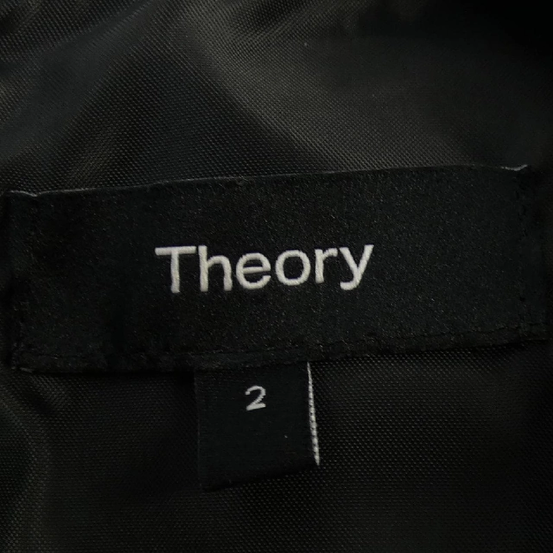 Thuyết lý lý thuyết váy liền 647366