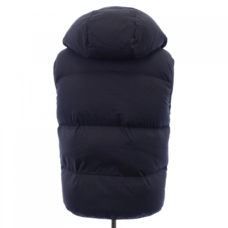 Áo gile MONCLER LUBERON - Hàng hiệu Chính hãng 892255