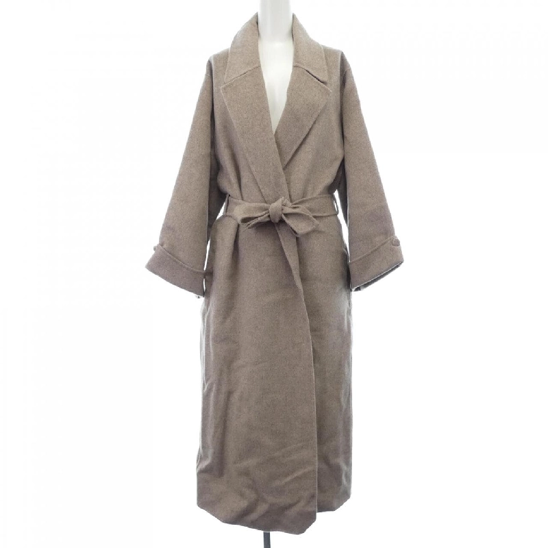 Áo khoác LavishGate 632182