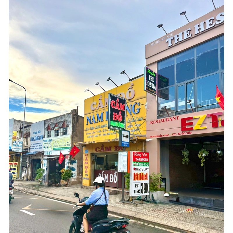 Dịch vụ cầm đồ 451953
