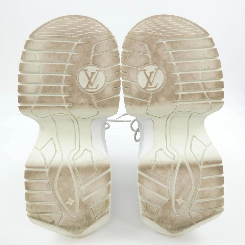 Giày sneaker LV Arclight 2.0 phiên bản giới hạn Nhật Bản của Louis Vuitton 660213