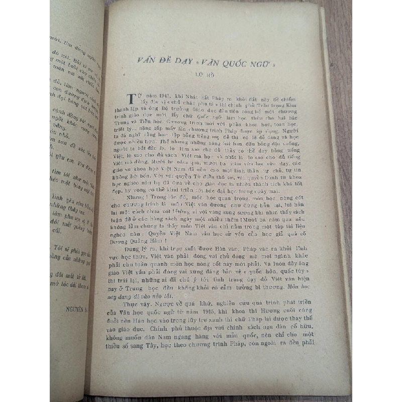 Tạp chí sáng tạo - nhiều tác giả 1006759