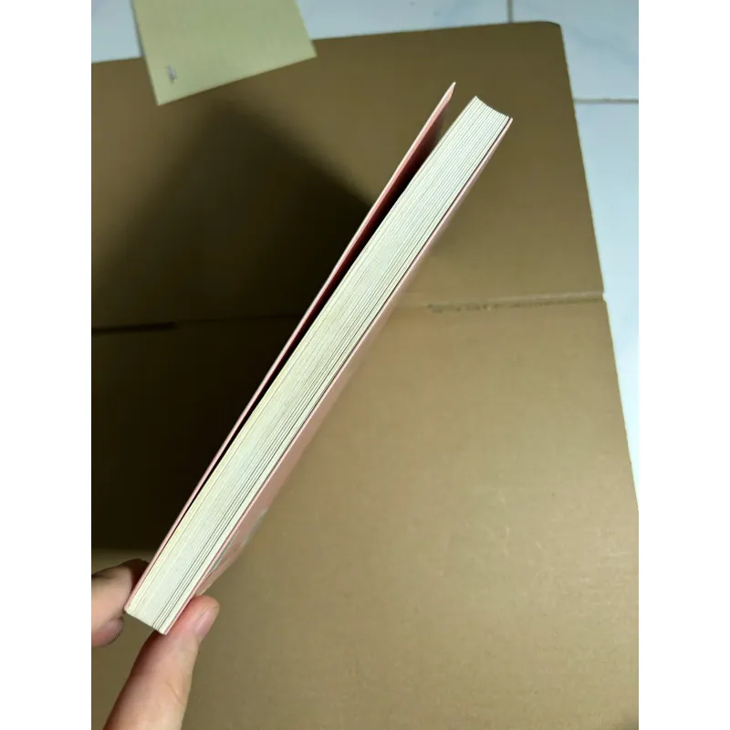 Sự Dịu Dàng Khó Cưỡng 40k 735348