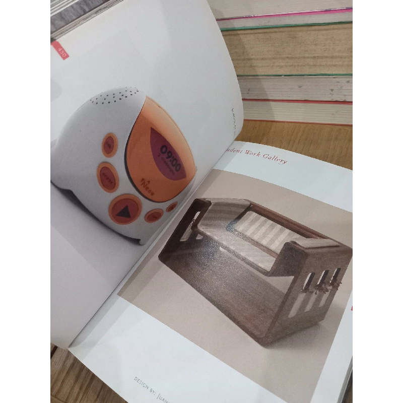 Our world your world - Academy of Art University 736315